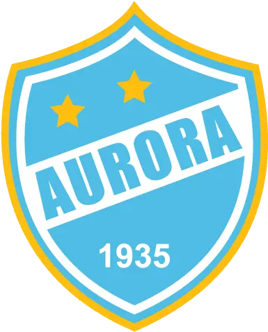 Club Aurora U2013 Wikipedia Club Aurora Png Aurora Png
