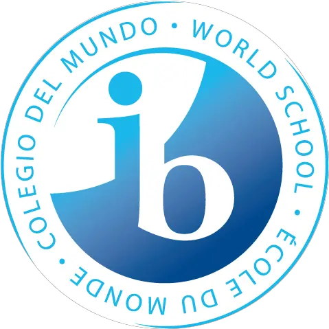 Valdosta City School District Ib Logo Png Ap Logo