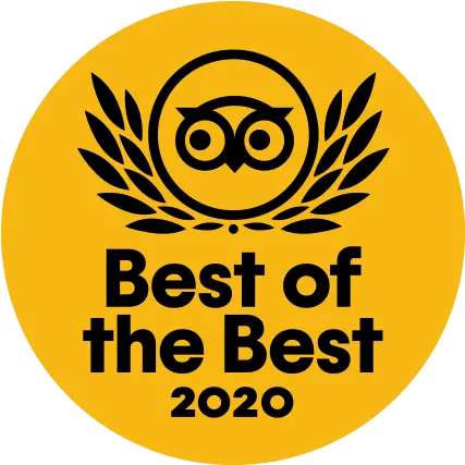 Tc Botbwinner Big4 Gold Coast Holiday Park Tripadvisor Travellers Choice 2020 Best Of The Best Png 30 Tc Icon