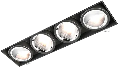 Lighting That Makes A Difference Prolicht Ceiling Fixture Png Hanging Light Png