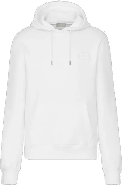 U0027cd Iconu0027 Hooded Sweatshirt Hooded Png Dolce And Gabbana Icon T Shirts