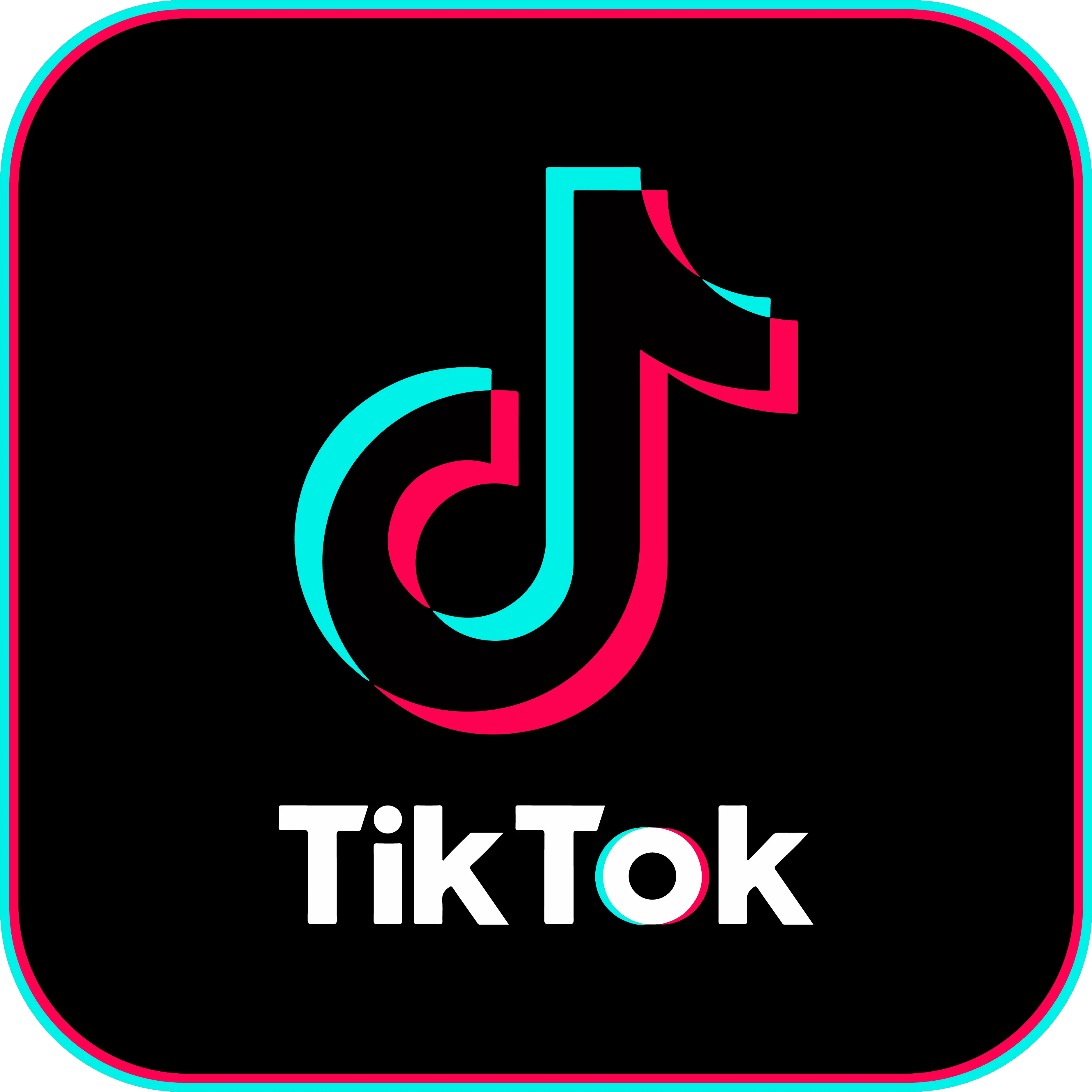 Verificado Png Tiktok