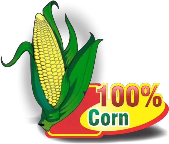 Download Cartoon Corn Png Vectors Psd Sweet Corn Logo Png Corn Clipart Png