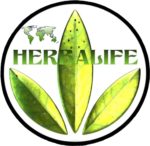 Herbalife Nutrition Member Herbalife Nutrition Icone Png Herbalife Nutrition Logo