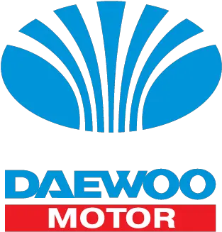 Daewoo Motor Logo Vector In Daewoo Logo Png Daewoo Logo