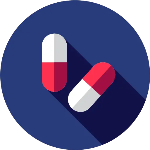 Pill Icon Png Pills Icon Png Pill Png