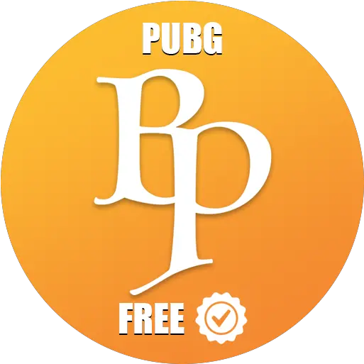 App Insights Pubg Mobile Bp Tricks Apptopia Bp Pubg Mobile Png Bp Logo Png