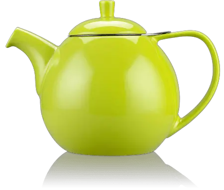 Png Tea Kettle Png Hd Teapot Png