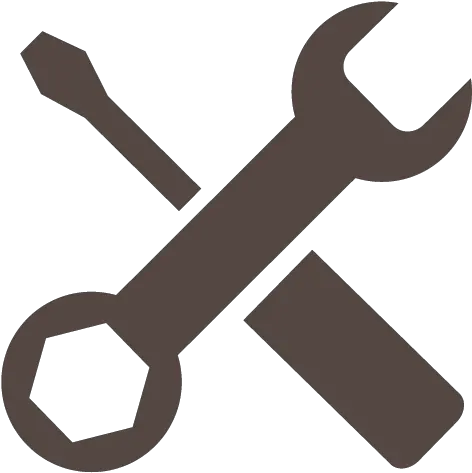 Circlip Or Ring Pliers Crossed Swords Black Png Harbor Freight Icon Wrenches