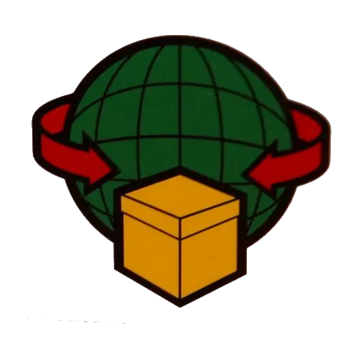 6542 Launch Load Seaport Brickipedia Lego Cargo Logo Png Lego City Logo