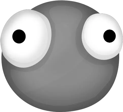 Goo Png 6 Image World Of Goo Goo Ball Goo Png