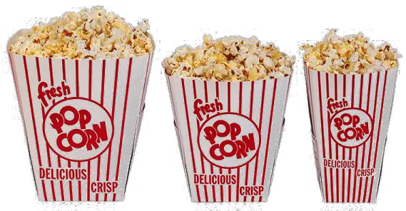 Png Popcorn Bucket Transparent Images Gold Medal Popcorn Boxes Popcorn Transparent