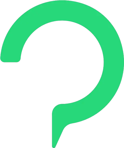 Peertutor Vertical Png Connect With Peers Icon