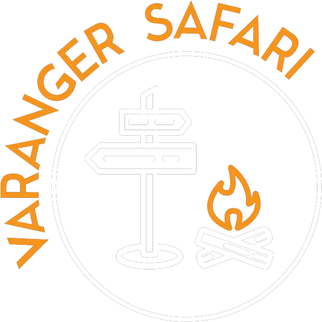 Varanger Safari Explore Logo Persatuan Perawat Nasional Indonesia Png Safari Logo