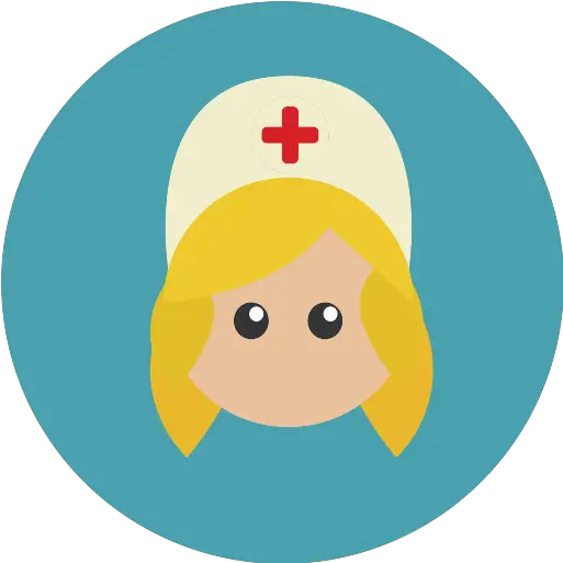 Nurse Png Icon 51 Png Repo Free Png Icons Health Care Nurse Png