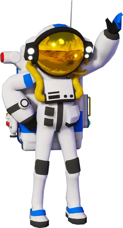 Customization Official Astroneer Wiki Astroneer Exo Suit Png Michael Jackson Icon Slot Machine