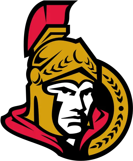 Fox Racing Logo Logosurfercom Ottawa Senators Logo Png Fox Racing Logo