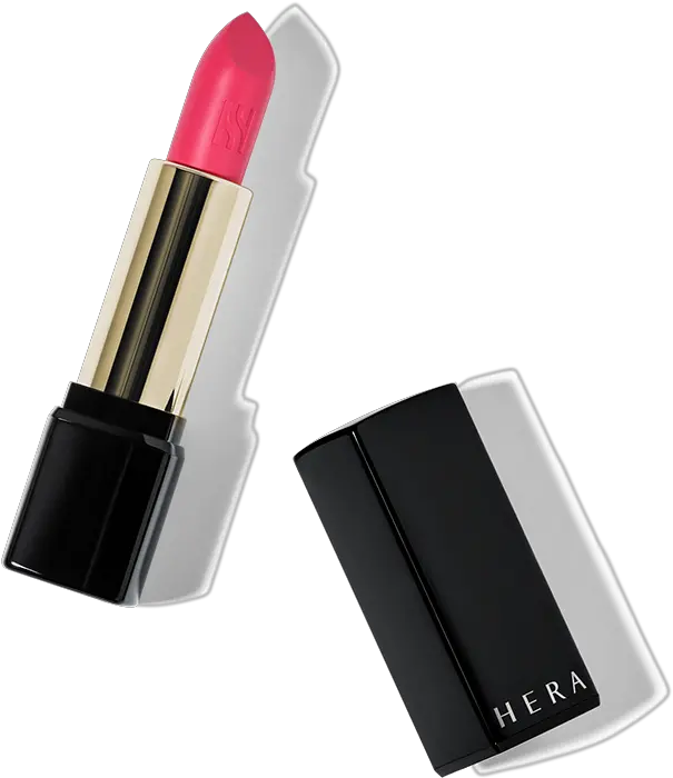 Hera Makeup Rouge Holic Cream Hera Convites De Casamento Diferentes Png Lipstick Transparent