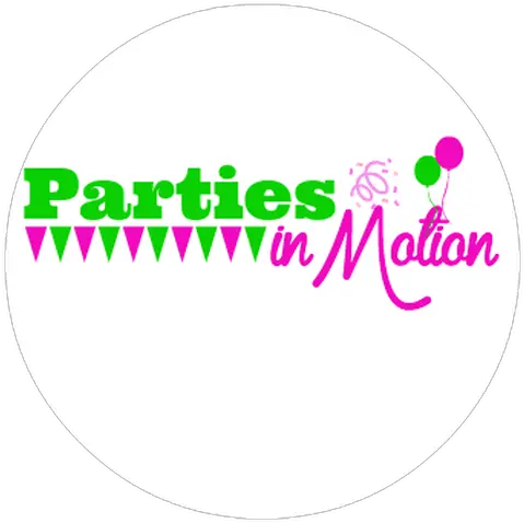 Birthday Parties Hmd Grow Africa Logo Png Birthday Party Png