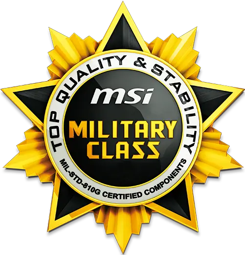 Overview Geforce Gtx 1070 Ti Titanium 8g Msi Global Msi Military Class 4 Png Nvidia Logo Transparent