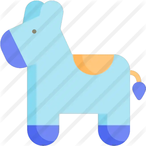 Piñata Clip Art Png Pinata Png