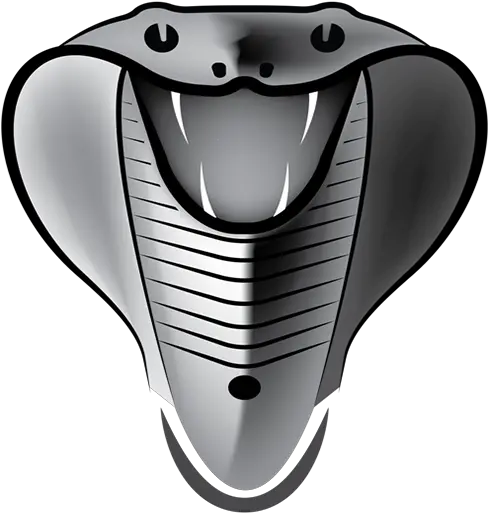 Cobra Tv 21 Apk For Android Cobra Tv Apk Png Cobra Icon