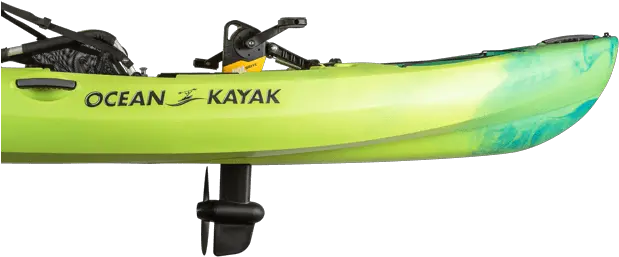 Ocean Kayak Always Ocean Kayak Kayak Png Kayak Png
