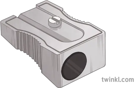 Pencil Sharpener 2 Illustration Twinkl Bellows Png Pencil Sharpener Png