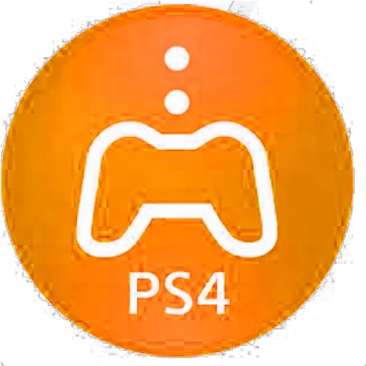 Ps4 Icon Png 17681 Free Icons Library Remote Play Ps4 Download Ps4 Png