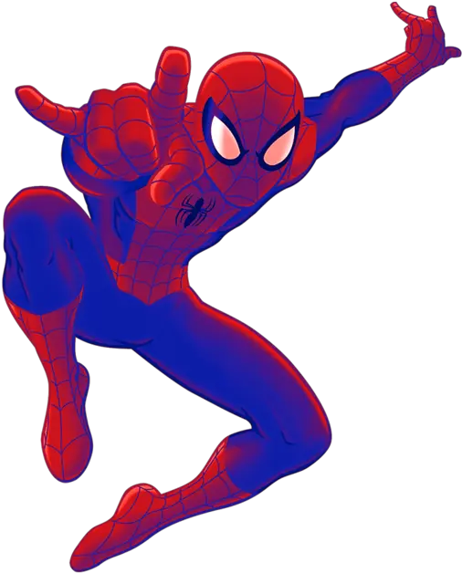 Spider Man Fandom Spider Man Png Spider Gwen Png