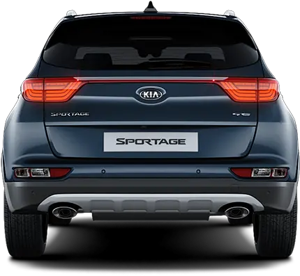 Download Hd Autos De Atras Png Autos Png Para Photoshop Carro Png