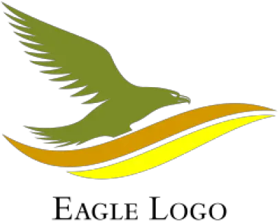 Bird Logo Vector Bird Vector Logo Png Bird Logo