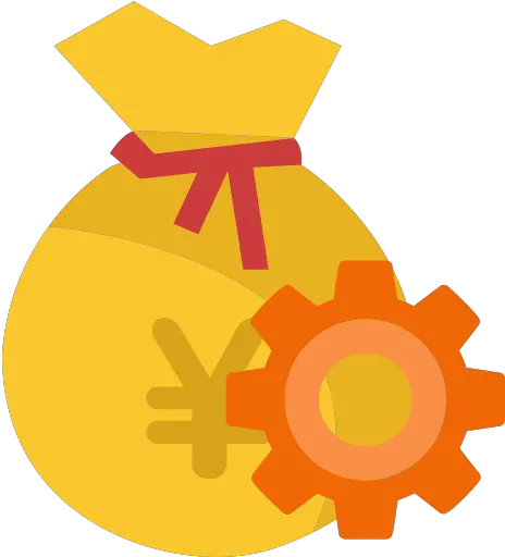 2 Png And Svg Money Management Icons For Free Download Uihere Clip Art 2 Png