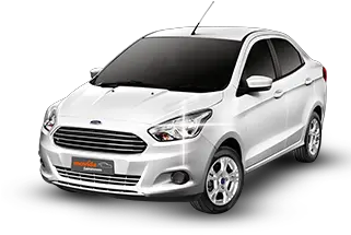 Index Of Ford Ka Sedan Png Carro Png