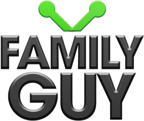 Family Guy Tvtwfamilyguy Twitter Team Png Family Guy Logo Png