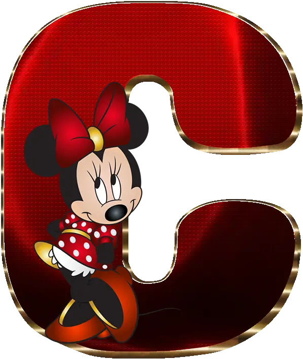 Transparent Clipart Minnie Mouse Png Minnie Mouse Minnie Mouse Png