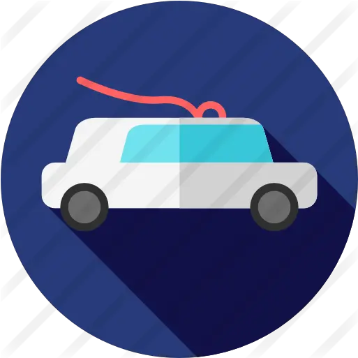Limousine Limousine Icon Png Limo Png