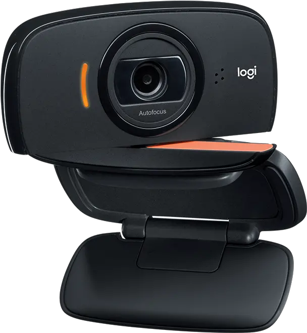 July 2020 U2013 Windy Weather Logitech Webcam B525 Hd Png Ffxiv Camera Icon