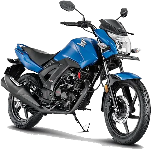 Honda Bike Png File Honda Shine New Model Bike Png