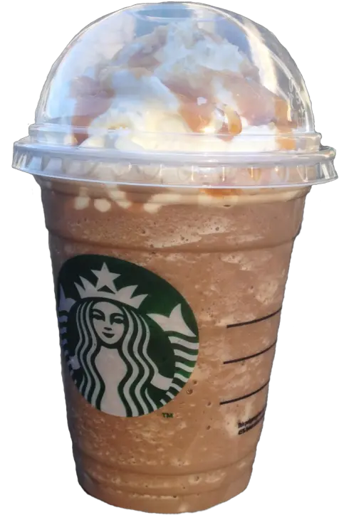 Starbucks Drink Starbucks Png Starbucks Coffee Transparent