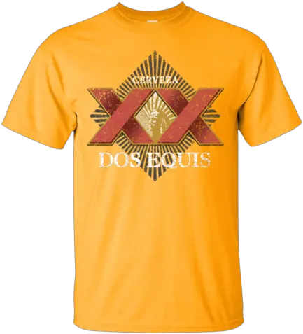 Dos Equis Xx Lager Beer T Christmas Red Truck Tee Shirt Png Dos Equis Logo Png