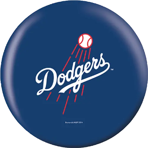 Download Hd Los Angeles Dodgers Angeles Dodgers Png Dodgers Png