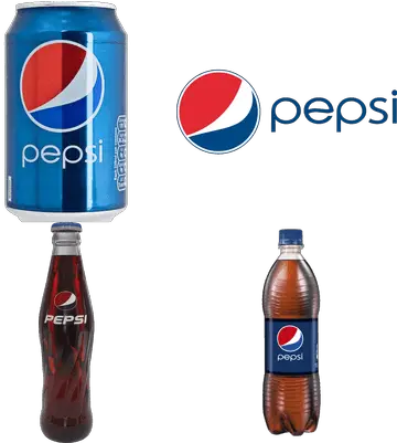 Pepsi Transparent Png Images Stickpng Pepsi Png Pepsi Transparent