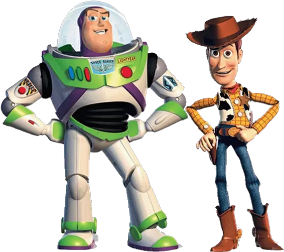 Hx23 Toy Story Background V38 Png