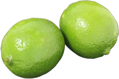 Mint And Lime Transparent Png Stickpng Green Lemons Png Lime Transparent Background