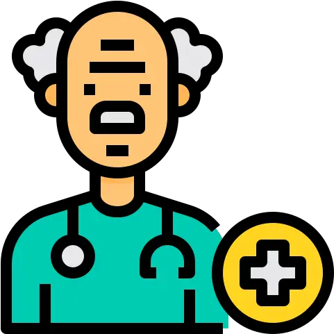 Doctor Jobs Healthcare Medical Hospital Free Icon Of Virus Accountant Icon Png Doctor Icon Png