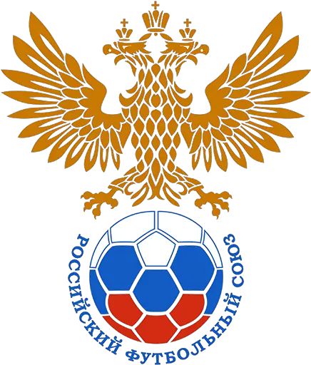 3e8b6e424c5 Russia Kits And Logo Url Download Dream League Russia Football Team Logo Png Dream League Soccer Logo