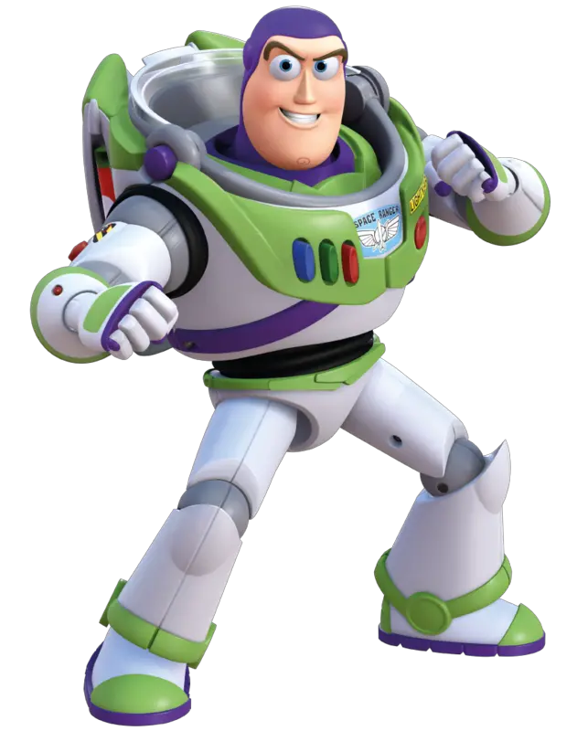 Kingdom Hearts Buzz Lightyear And Woody Png Buzz Lightyear Transparent