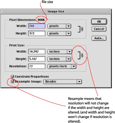 Introduction To Photoshop Vertical Png Photoshop Icon Size