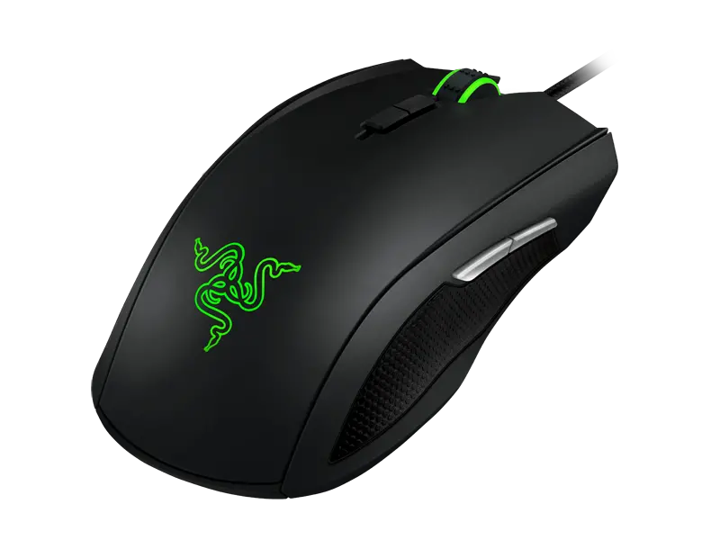 Download Razer Mouse Png Gaming Computer Mouse Png Mouse Png